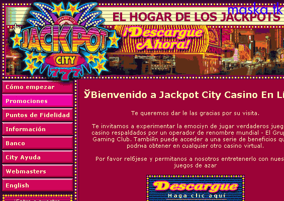 www.es.jackpotcity.com